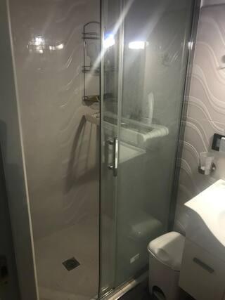 Appartement Casa Trinita